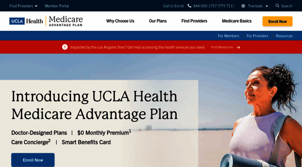 uclahealthmedicareadvantage.org