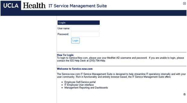 uclahsprod.service-now.com