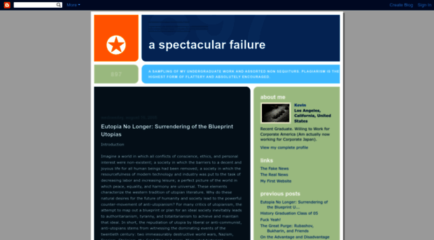 uclailliterati.blogspot.com