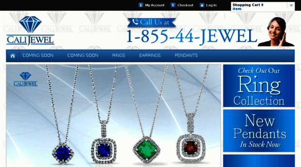 uclajewel.com