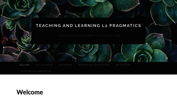 uclanl2pragmatics2018.wordpress.com