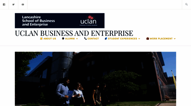 uclanlbs.wordpress.com