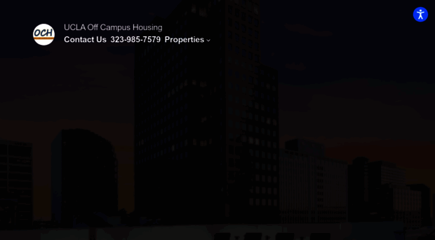 uclaoffcampushousing.com
