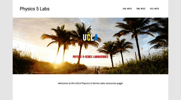 uclaphys5labs.weebly.com