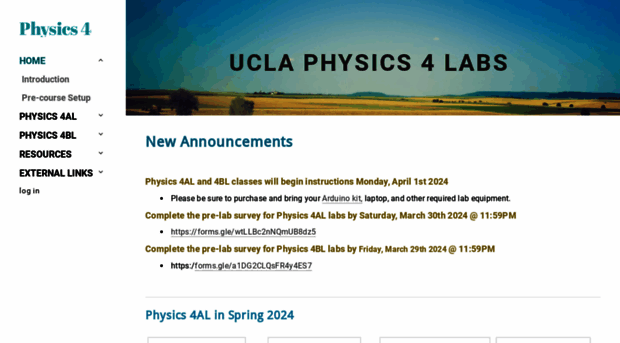 uclaphysics4labs.org