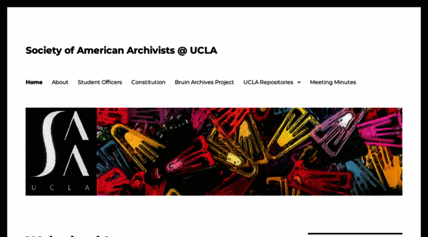 uclasaa.wordpress.com