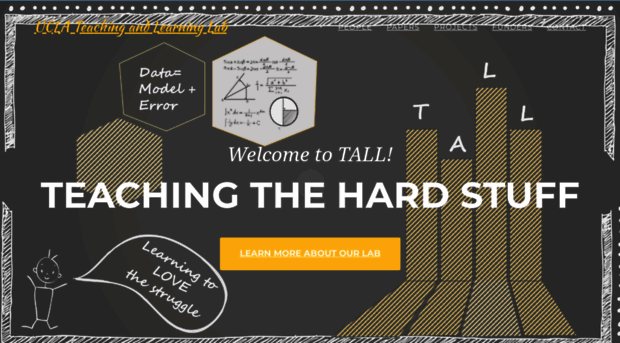uclatall.com
