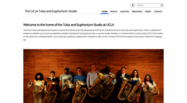 uclatubas.weebly.com