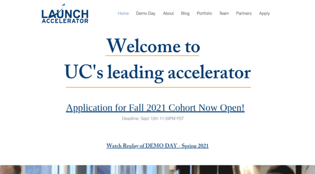 uclaunch.com