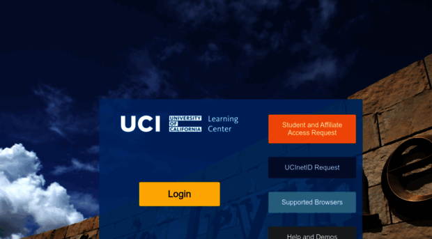 uclc.uci.edu