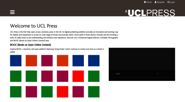 ucldigitalpress.co.uk