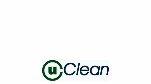 uclean.com