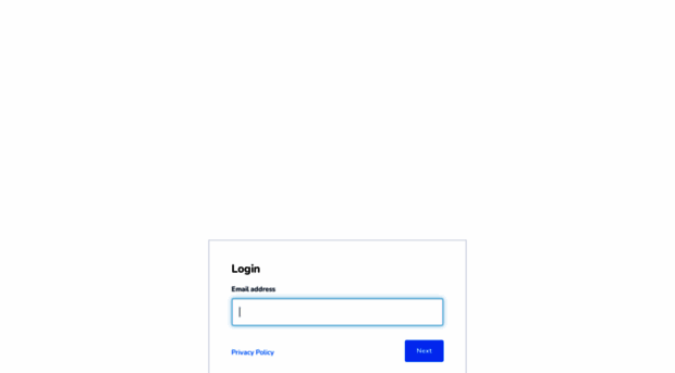 uclearningandteaching.h5p.com