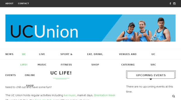 uclife.com.au