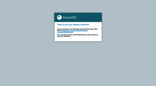uclille.moveon4.com