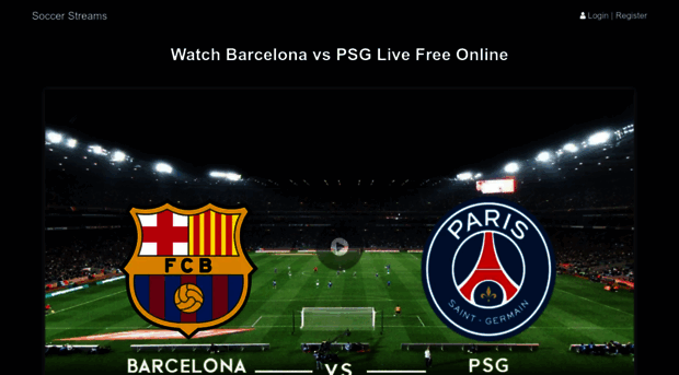 ucllivestreams2024.blogspot.com