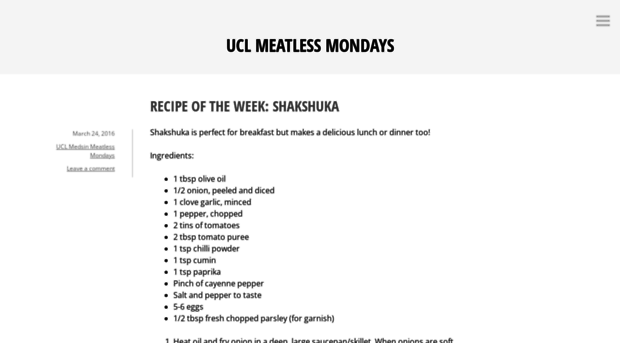 uclmedsinmeatlessmonday.wordpress.com