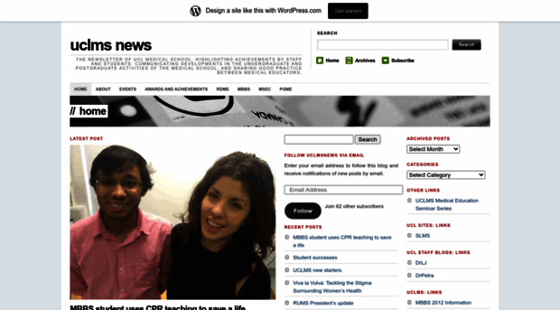 uclmsnews.wordpress.com