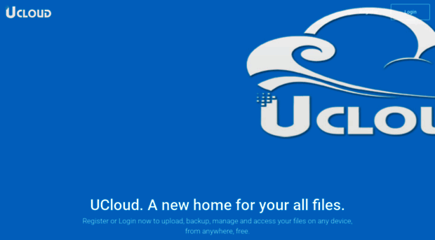 ucloud.ilovedeshi.com