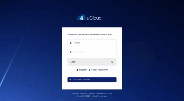 ucloud.mfscripts.com