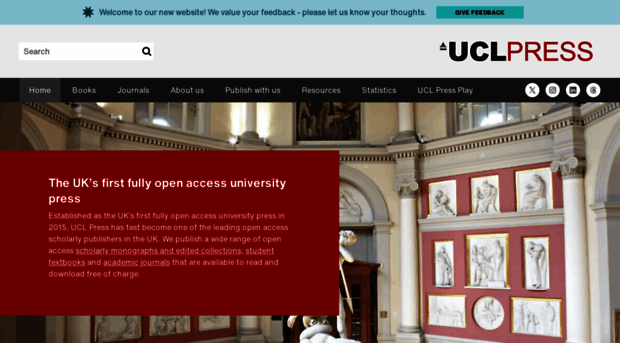 uclpress.co.uk