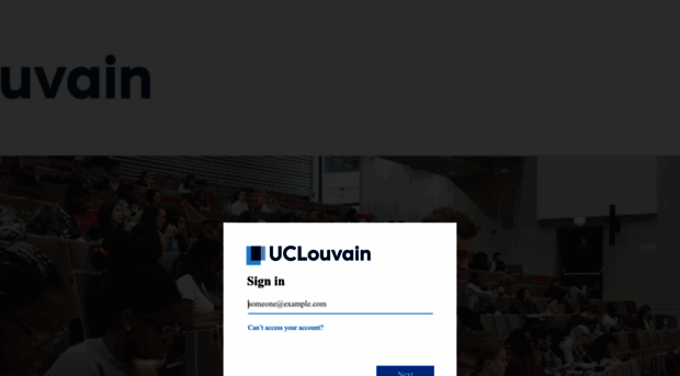 uclpsychology.co1.qualtrics.com