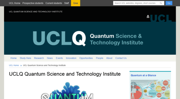 uclq.org