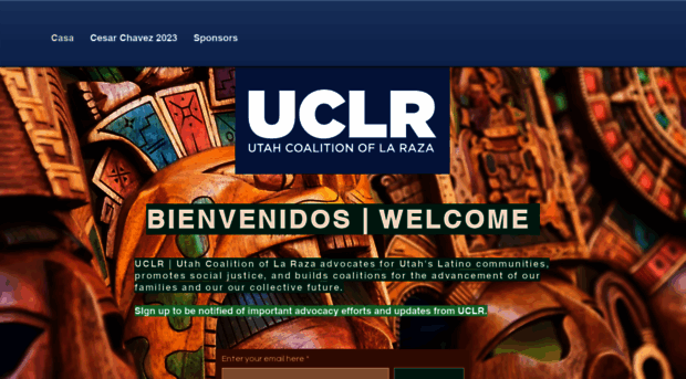 uclr.org