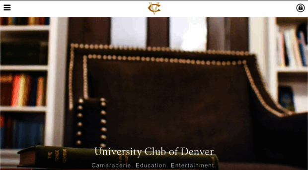 uclubdenver.com