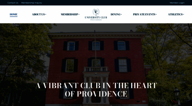 uclubprov.com