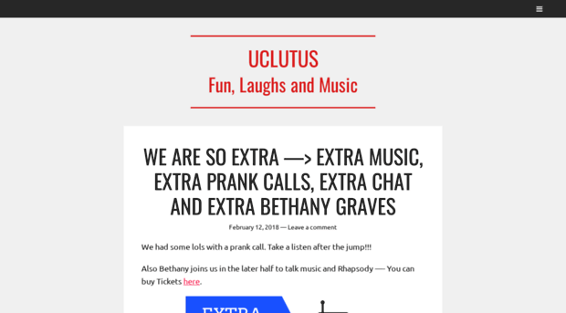 uclutus.wordpress.com