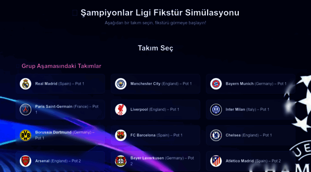 uclvirtual.com