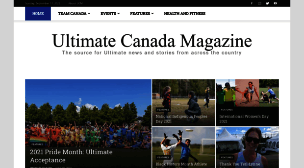 ucm.canadianultimate.com