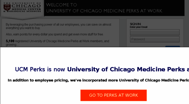 ucm.corporateperks.com