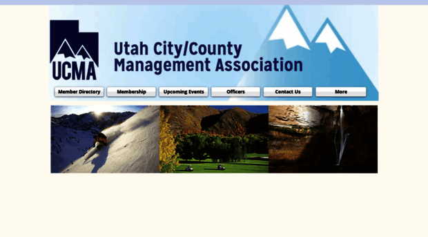 ucma-utah.org