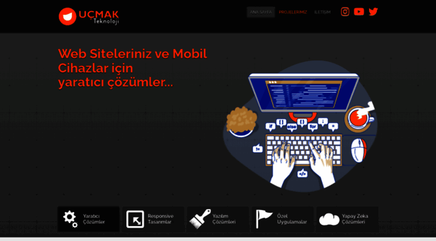 ucmak.net