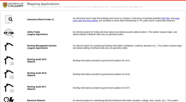 ucmapspro.ucalgary.ca