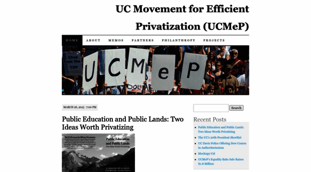 ucmep.wordpress.com