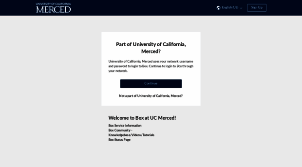 ucmerced.account.box.com