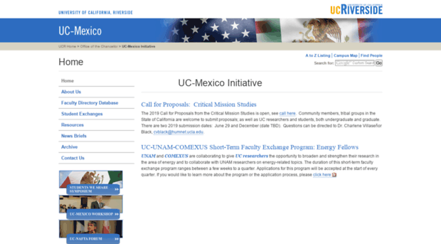 ucmexicoinitiative.ucr.edu