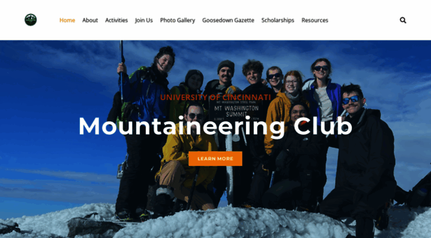 ucmountaineering.weebly.com