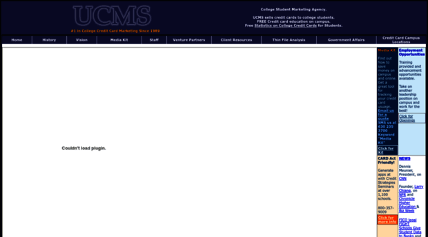 ucms.com