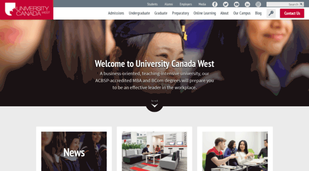 ucms.ucanwest.ca