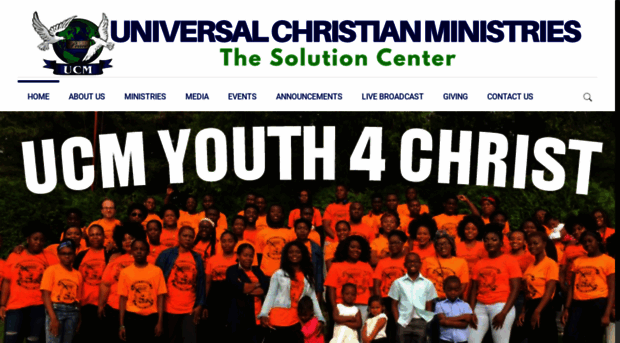 ucmusa.org
