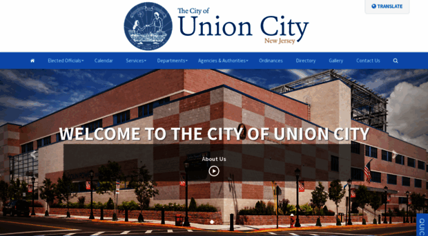 ucnj.com