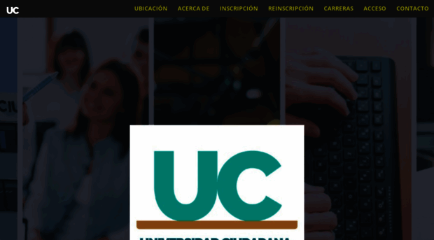ucnl.edu.mx