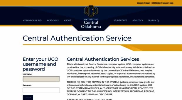 uco.skillport.com