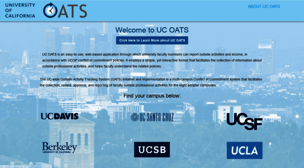 ucoats.org