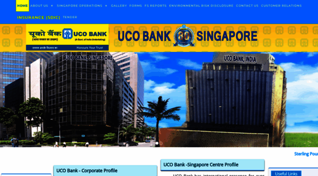 ucobank.com.sg