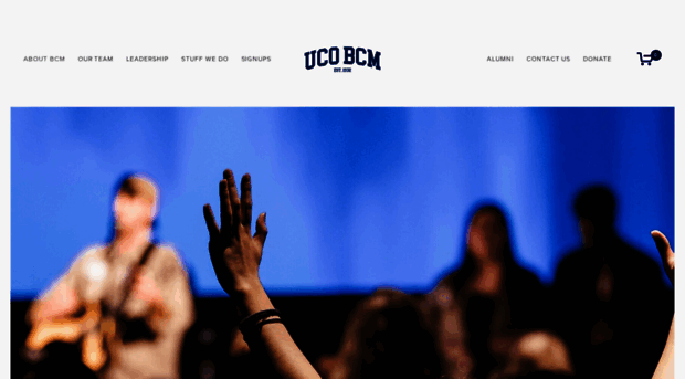 ucobcm.com